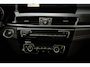 BMW X1 xDrive25e M Sport | Pano | HUD | Leder | ACC
