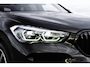 BMW X1 xDrive25e M Sport | Pano | HUD | Leder | ACC