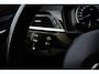 BMW X1 xDrive25e M Sport | Pano | HUD | Leder | ACC