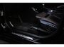 BMW X1 xDrive25e M Sport | Pano | HUD | Leder | ACC