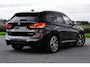 BMW X1 xDrive25e M Sport | Pano | HUD | Leder | ACC