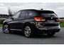 BMW X1 xDrive25e M Sport | Pano | HUD | Leder | ACC