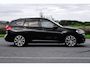 BMW X1 xDrive25e M Sport | Pano | HUD | Leder | ACC