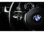 BMW X1 xDrive25e M Sport | Pano | HUD | Leder | ACC