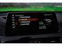 BMW X1 xDrive25e M Sport | Pano | HUD | Leder | ACC