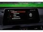 BMW X1 xDrive25e M Sport | Pano | HUD | Leder | ACC