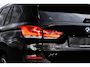 BMW X1 xDrive25e M Sport | Pano | HUD | Leder | ACC