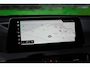 BMW X1 xDrive25e M Sport | Pano | HUD | Leder | ACC