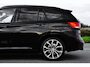 BMW X1 xDrive25e M Sport | Pano | HUD | Leder | ACC
