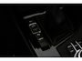 BMW X1 xDrive25e M Sport | Pano | HUD | Leder | ACC
