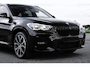 BMW X1 xDrive25e M Sport | Pano | HUD | Leder | ACC