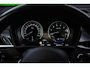 BMW X1 xDrive25e M Sport | Pano | HUD | Leder | ACC
