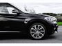 BMW X1 xDrive25e M Sport | Pano | HUD | Leder | ACC