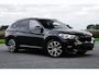 BMW X1 xDrive25e M Sport | Pano | HUD | Leder | ACC