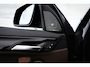 BMW X1 xDrive25e M Sport | Pano | HUD | Leder | ACC