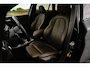BMW X1 xDrive25e M Sport | Pano | HUD | Leder | ACC