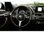 BMW X1 xDrive25e M Sport | Pano | HUD | Leder | ACC