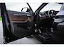 BMW X1 xDrive25e M Sport | Pano | HUD | Leder | ACC