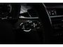 BMW X1 xDrive25e M Sport | Pano | HUD | Leder | ACC