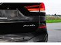 BMW X1 xDrive25e M Sport | Pano | HUD | Leder | ACC
