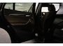 BMW X1 xDrive25e M Sport | Pano | HUD | Leder | ACC