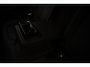 BMW X1 xDrive25e M Sport | Pano | HUD | Leder | ACC