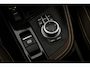 BMW X1 xDrive25e M Sport | Pano | HUD | Leder | ACC
