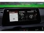 BMW X1 xDrive25e M Sport | Pano | HUD | Leder | ACC