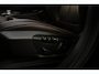 BMW X1 xDrive25e M Sport | Pano | HUD | Leder | ACC