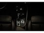 BMW X1 xDrive25e M Sport | Pano | HUD | Leder | ACC
