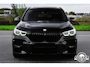 BMW X1 xDrive25e M Sport | Pano | HUD | Leder | ACC