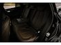 BMW X1 xDrive25e M Sport | Pano | HUD | Leder | ACC