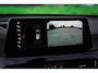 BMW X1 xDrive25e M Sport | Pano | HUD | Leder | ACC