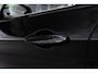 BMW X1 xDrive25e M Sport | Pano | HUD | Leder | ACC