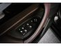 BMW X1 xDrive25e M Sport | Pano | HUD | Leder | ACC