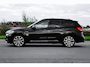 BMW X1 xDrive25e M Sport | Pano | HUD | Leder | ACC