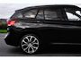 BMW X1 xDrive25e M Sport | Pano | HUD | Leder | ACC