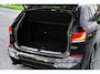 BMW X1 xDrive25e M Sport | Pano | HUD | Leder | ACC