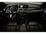 BMW X1 xDrive25e M Sport | Pano | HUD | Leder | ACC