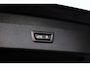 BMW X1 xDrive25e M Sport | Pano | HUD | Leder | ACC