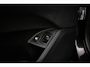 BMW X1 xDrive25e M Sport | Pano | HUD | Leder | ACC