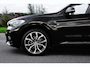 BMW X1 xDrive25e M Sport | Pano | HUD | Leder | ACC