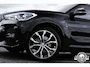 BMW X1 xDrive25e M Sport | Pano | HUD | Leder | ACC