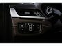 BMW X1 xDrive25e M Sport | Pano | HUD | Leder | ACC