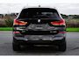 BMW X1 xDrive25e M Sport | Pano | HUD | Leder | ACC