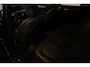 BMW X1 xDrive25e M Sport | Pano | HUD | Leder | ACC