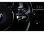BMW X1 xDrive25e M Sport | Pano | HUD | Leder | ACC