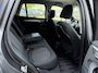BMW X1 xDrive25e Executive LED Trekhaak Climate Control DAB