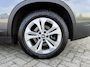 BMW X1 xDrive25e Executive LED Trekhaak Climate Control DAB