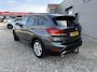BMW X1 xDrive25e Executive LED Trekhaak Climate Control DAB